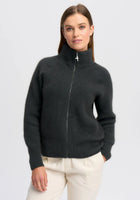 Eira Jacket