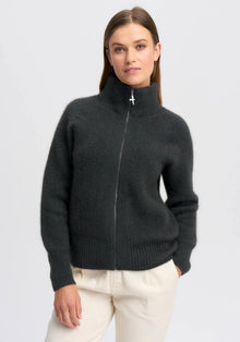 Eira Jacket
