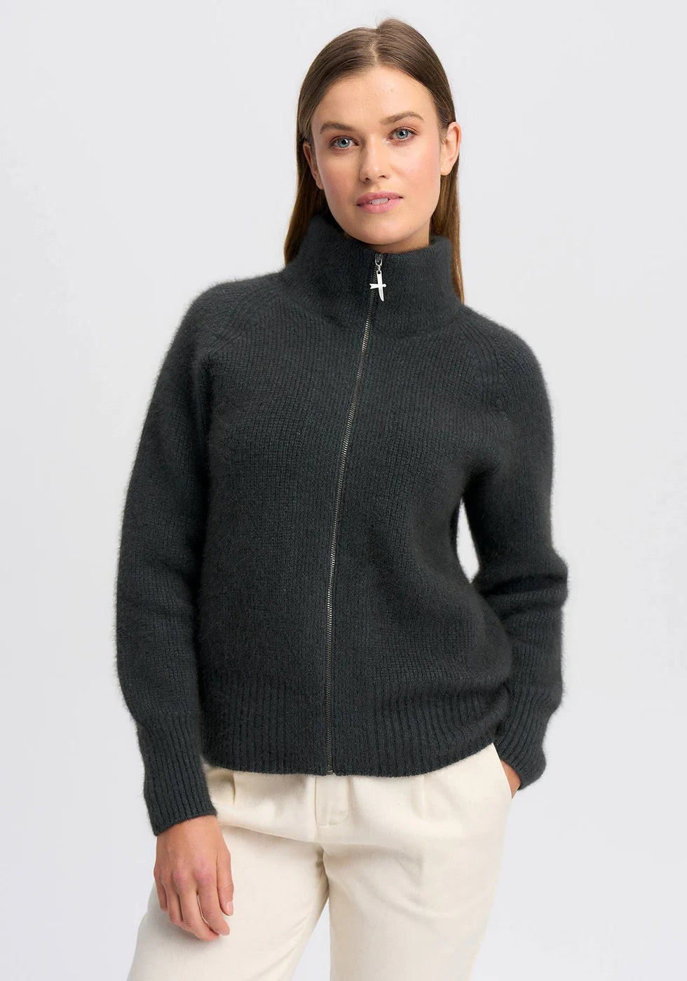 Eira Jacket