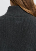 Eira Jacket