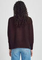 Untouched World Sofia Sweater