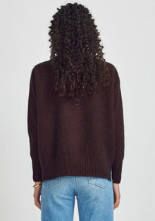 Untouched World Sofia Sweater
