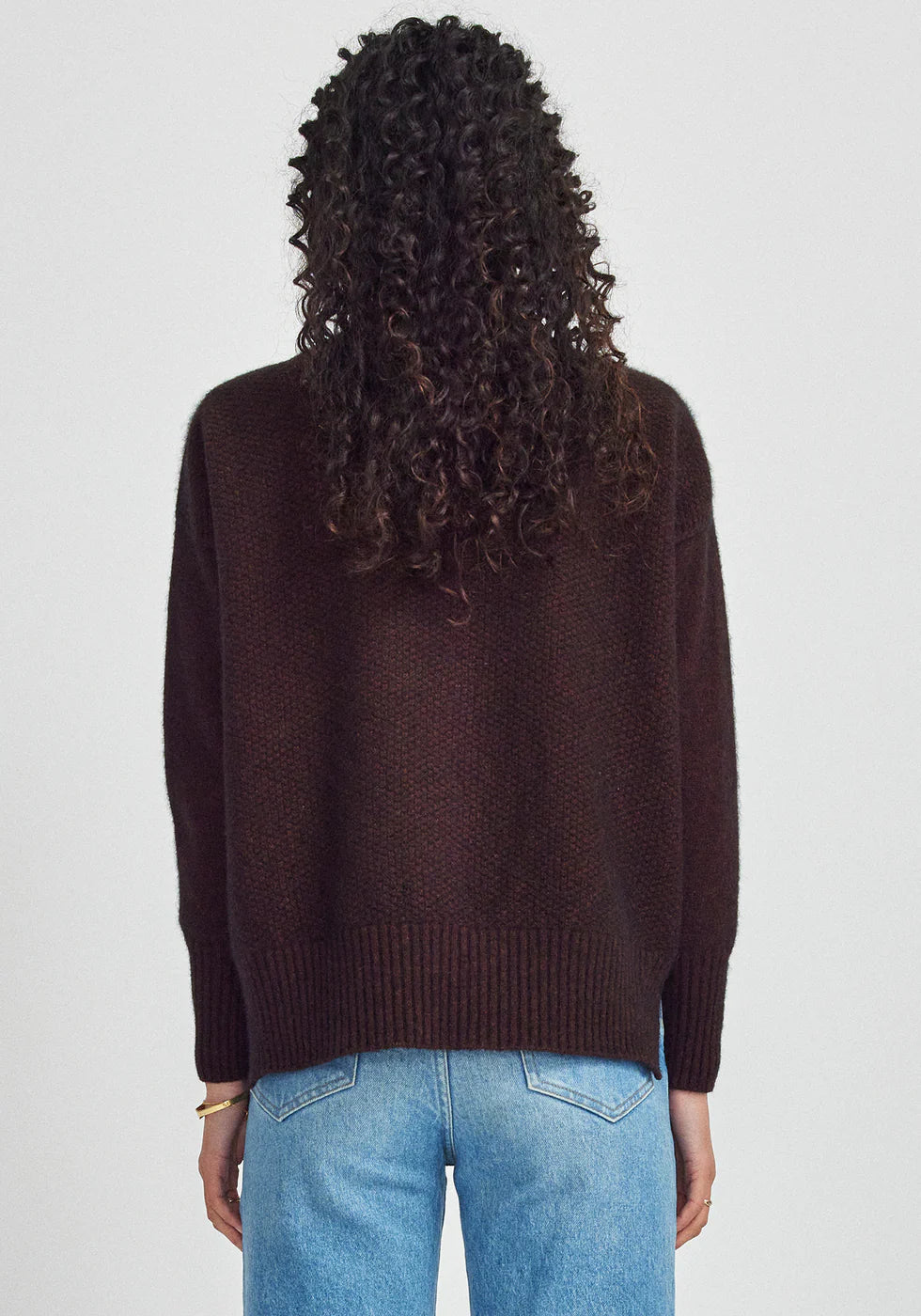 Untouched World Sofia Sweater