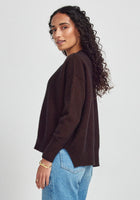Untouched World Sofia Sweater