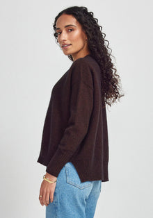 Untouched World Sofia Sweater