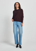Untouched World Sofia Sweater