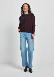 Untouched World Sofia Sweater