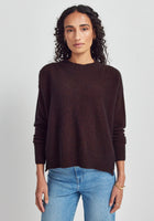 Untouched World Sofia Sweater