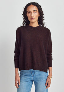 Untouched World Sofia Sweater