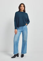 Sofia Sweater