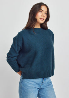 Untouched World Sofia Sweater