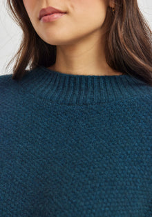 Sofia Sweater