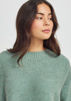 Untouched World Sofia Sweater
