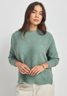 Untouched World Sofia Sweater