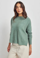 Untouched World Sofia Sweater