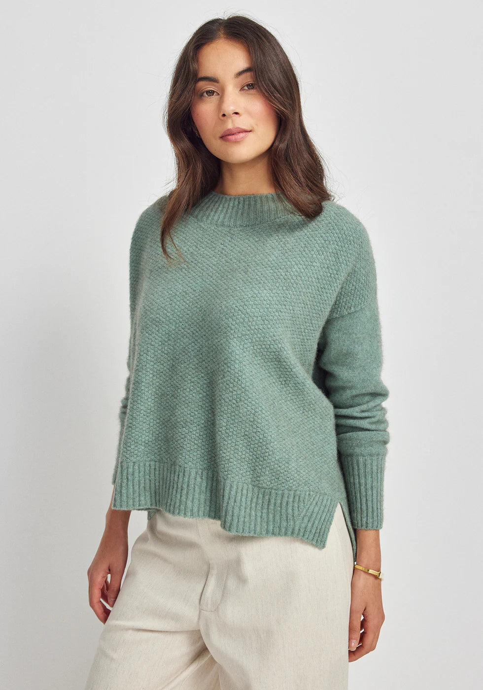 Untouched World Sofia Sweater