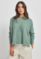 Untouched World Sofia Sweater