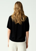 Camille V Tee