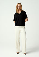 Camille V Tee