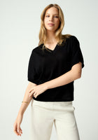 Camille V Tee