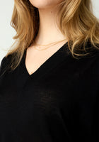 Camille V Tee