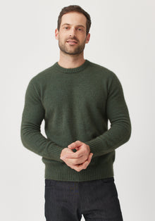 Everyday Sweater
