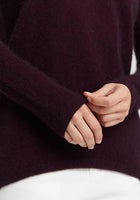 Untouched World - Essence Sweater