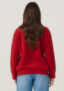 Untouched World Jaya Jacket - Rata