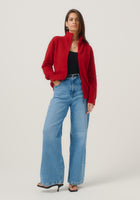 Untouched World Jaya Jacket - Rata