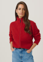 Untouched World Jaya Jacket - Rata