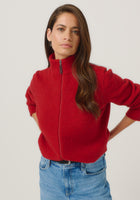 Untouched World Jaya Jacket - Rata