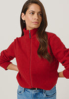 Untouched World Jaya Jacket - Rata
