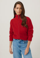 Untouched World Jaya Jacket - Rata