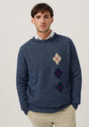 Louie Crew