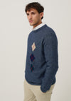Louie Crew
