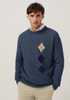 Louie Crew