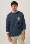 Louie Crew