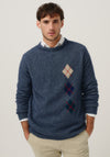 Louie Crew