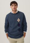 Louie Crew
