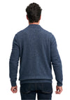 Whittaker Zip Jacket