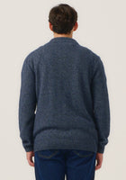 Untouched World Whittaker Zip Jacket - River/Zephyr