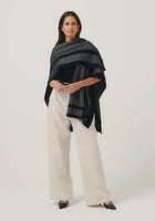 Untouched World Mari Wrap