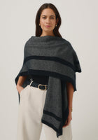 Untouched World Mari Wrap