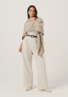 Untouched World Mari Wrap