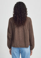 Untouched World Lana Sweater
