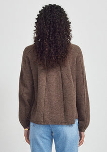 Untouched World Lana Sweater