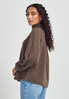 Untouched World Lana Sweater