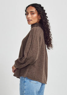 Untouched World Lana Sweater