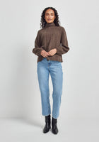 Untouched World Lana Sweater