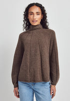 Untouched World Lana Sweater